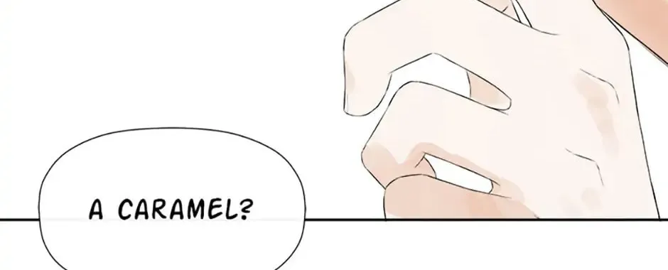 Hiding My True Self Chapter 3 page 76 - 