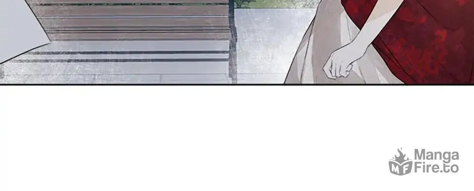 Hiding My True Self Chapter 3 page 78 - 