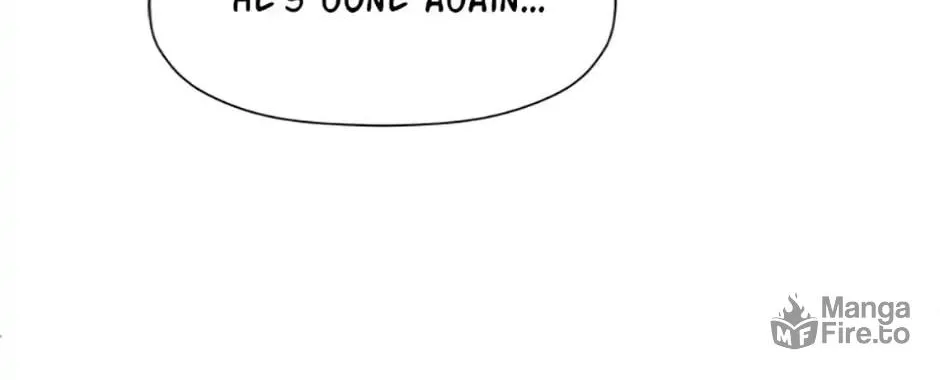 Hiding My True Self Chapter 3 page 80 - 