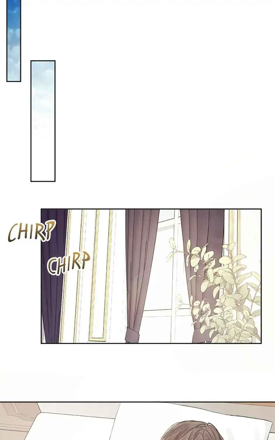Hiding My True Self Chapter 3 page 89 - 