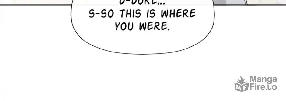 Hiding My True Self Chapter 3 page 10 - 