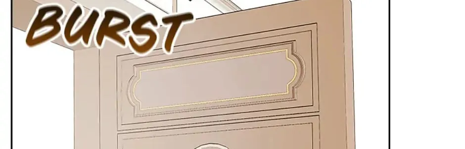Hiding My True Self Chapter 3 page 92 - 