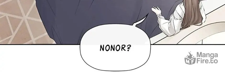 Hiding My True Self Chapter 3 page 96 - 