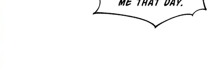 Hiding My True Self Chapter 3 page 98 - 