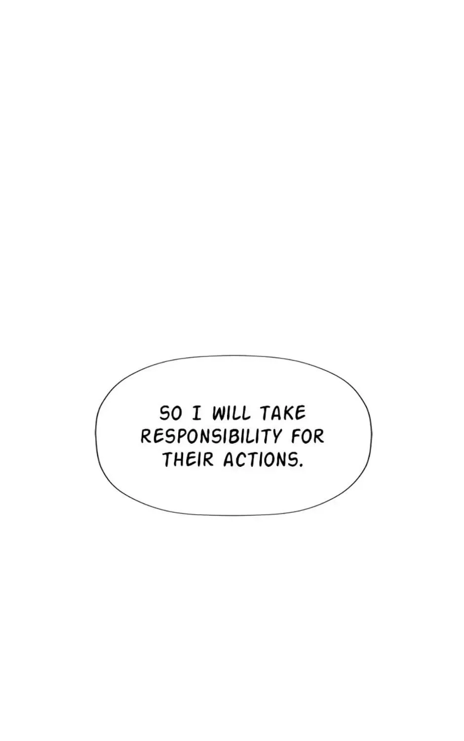 Hiding My True Self Chapter 30 page 11 - 