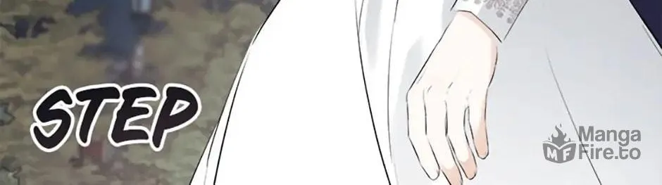 Hiding My True Self Chapter 30 page 102 - 