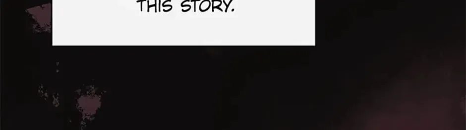 Hiding My True Self Chapter 30 page 104 - 