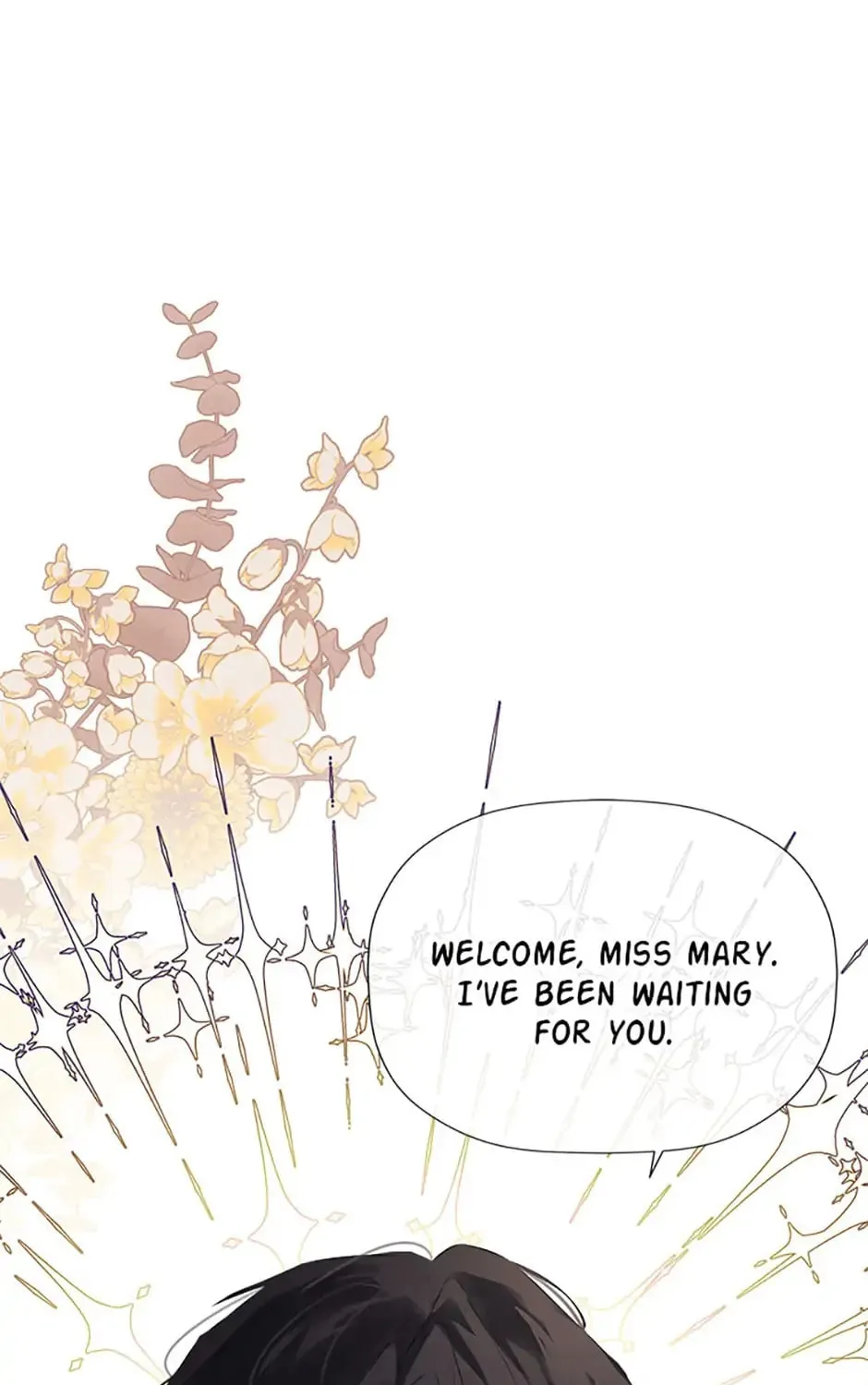Hiding My True Self Chapter 30 page 111 - 