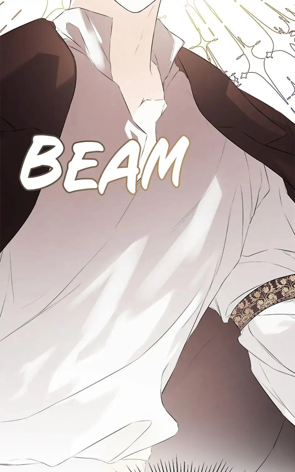 Hiding My True Self Chapter 30 page 113 - 
