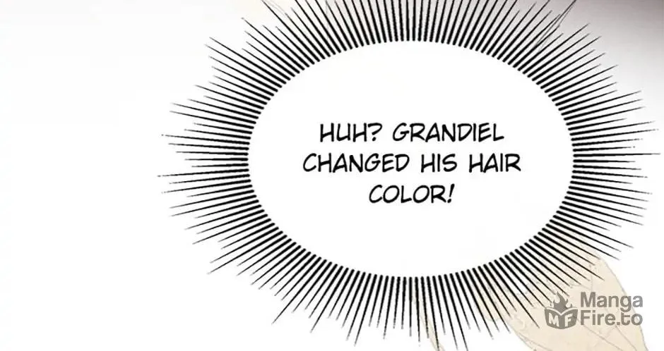 Hiding My True Self Chapter 30 page 114 - 