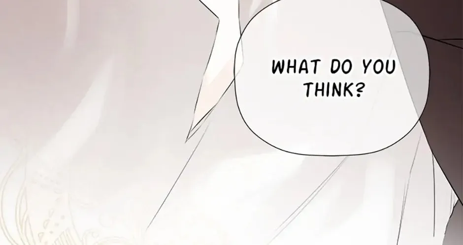 Hiding My True Self Chapter 30 page 116 - 