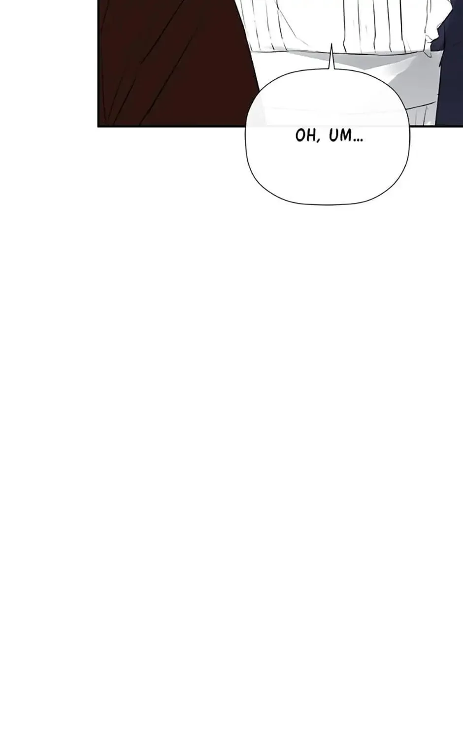 Hiding My True Self Chapter 30 page 119 - 
