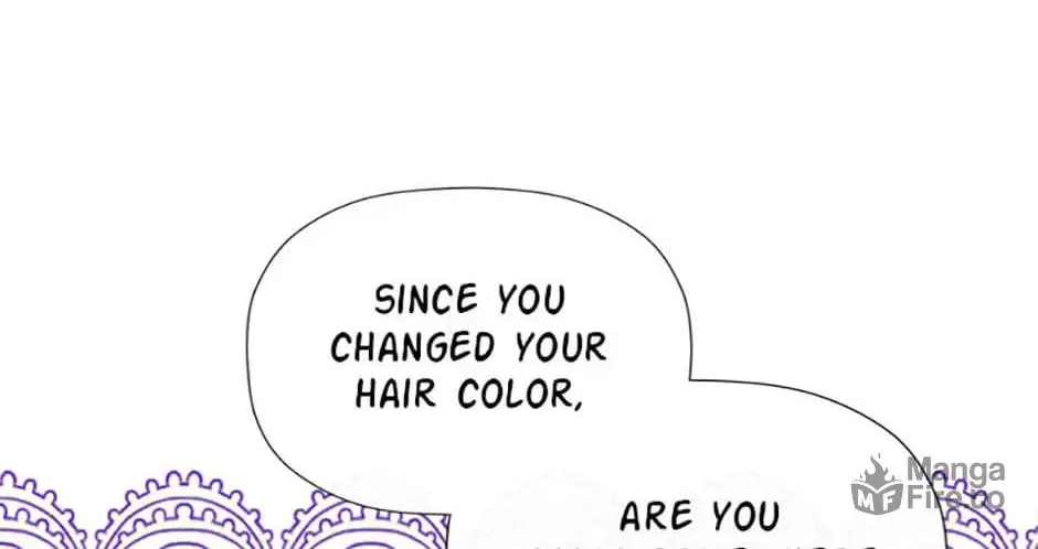 Hiding My True Self Chapter 30 page 120 - 