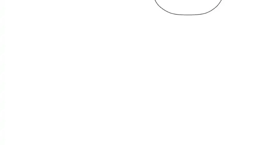 Hiding My True Self Chapter 30 page 122 - 