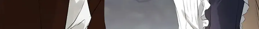 Hiding My True Self Chapter 30 page 128 - 