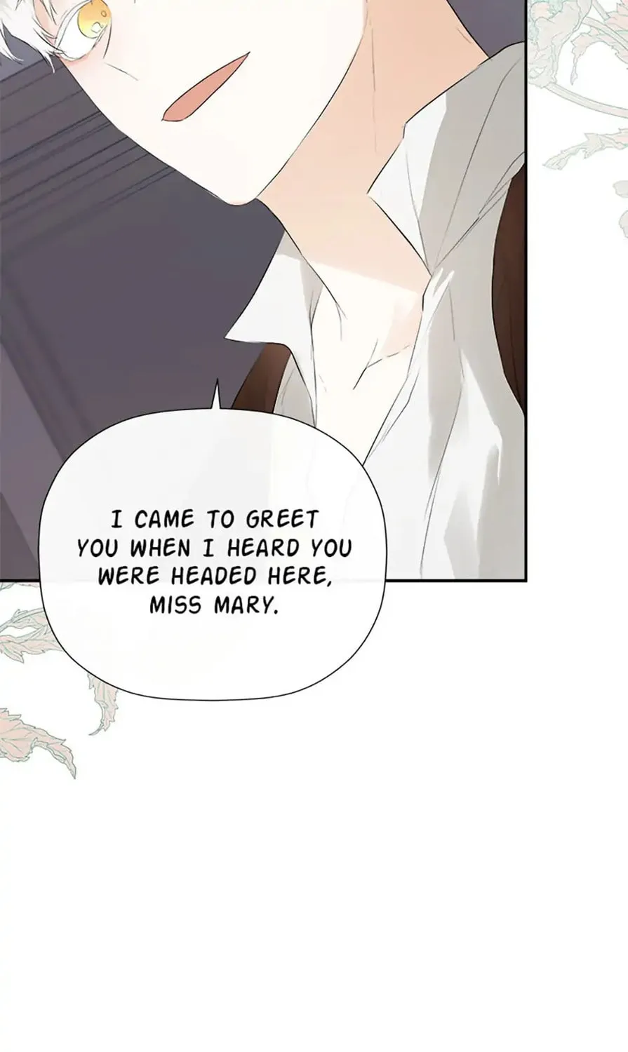 Hiding My True Self Chapter 30 page 133 - 