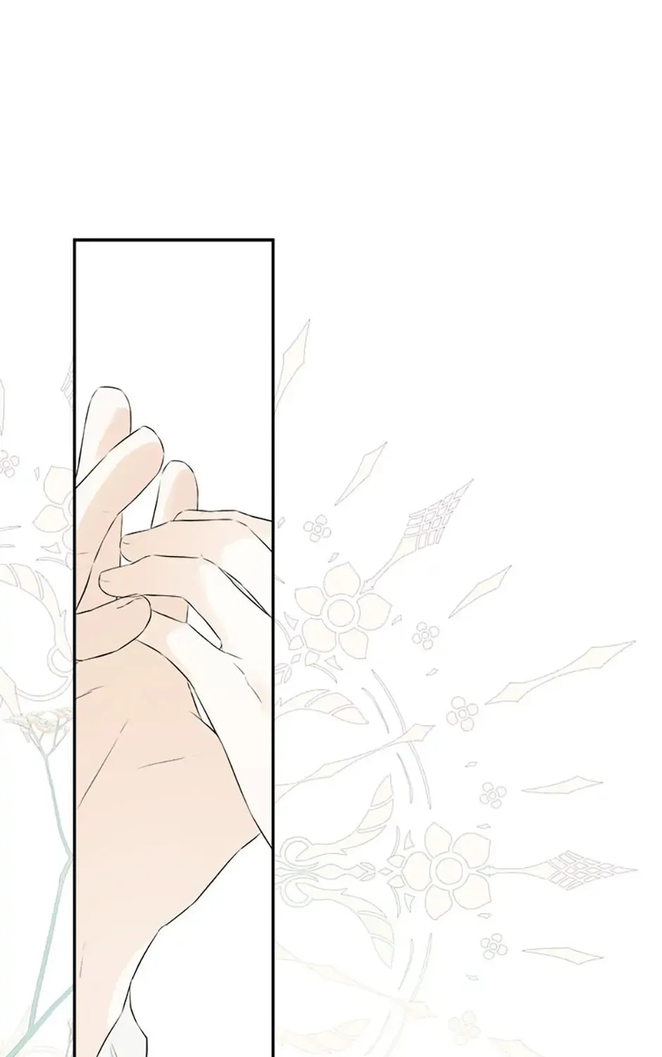 Hiding My True Self Chapter 30 page 135 - 