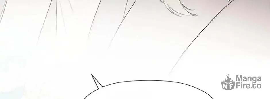 Hiding My True Self Chapter 30 page 138 - 