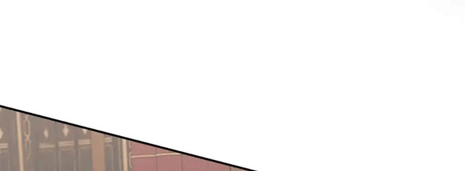 Hiding My True Self Chapter 30 page 142 - 