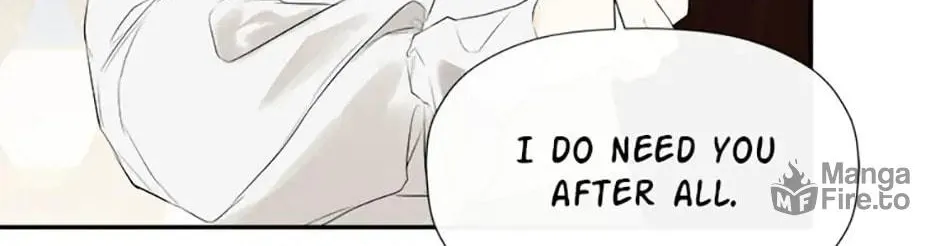 Hiding My True Self Chapter 30 page 150 - 