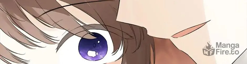 Hiding My True Self Chapter 30 page 156 - 