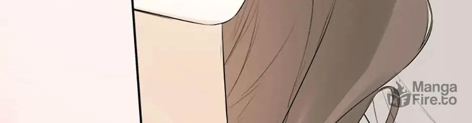 Hiding My True Self Chapter 30 page 160 - 