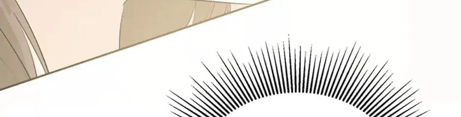 Hiding My True Self Chapter 30 page 164 - 