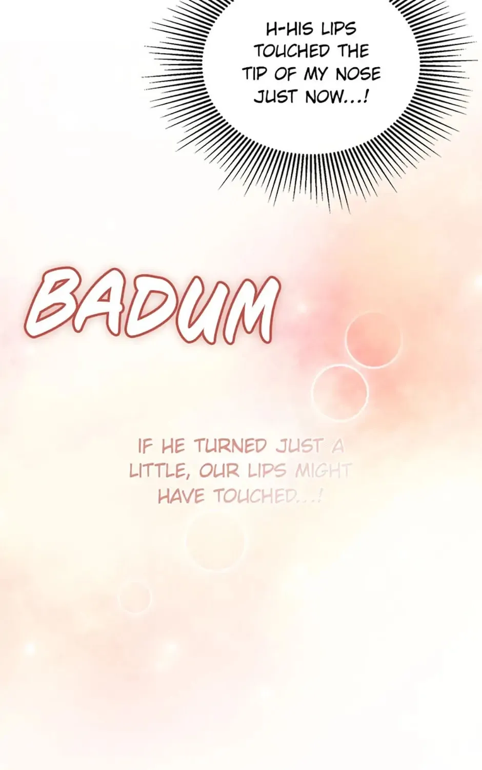 Hiding My True Self Chapter 30 page 165 - 
