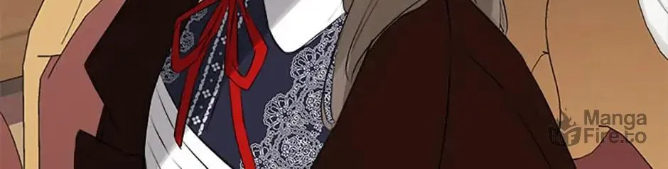 Hiding My True Self Chapter 30 page 168 - 