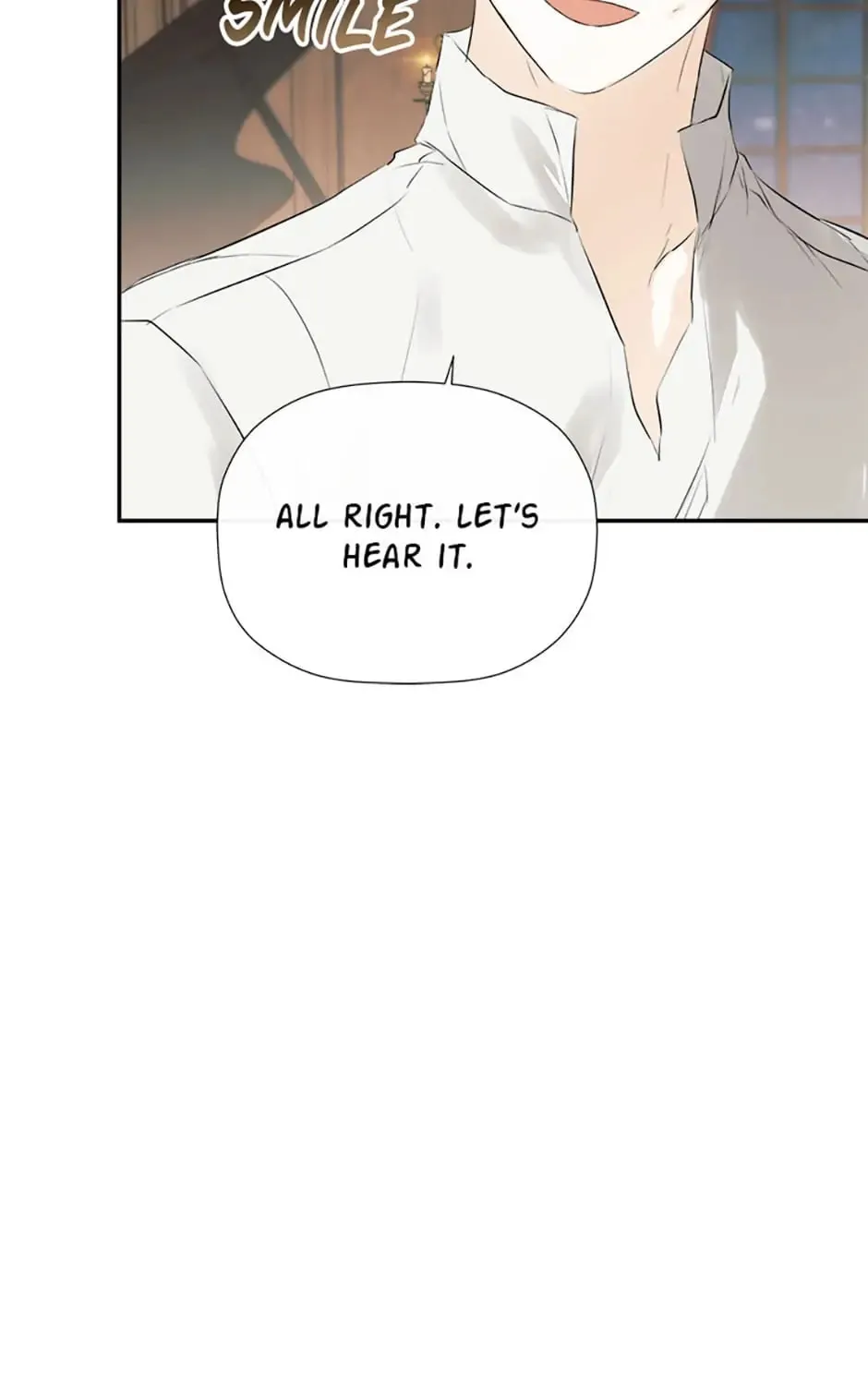Hiding My True Self Chapter 30 page 171 - 