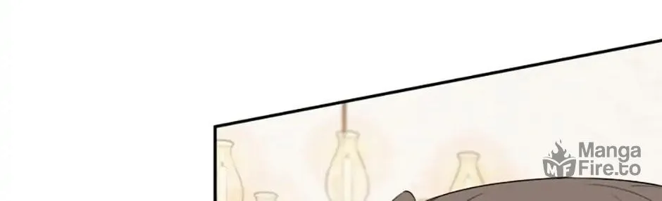 Hiding My True Self Chapter 30 page 174 - 
