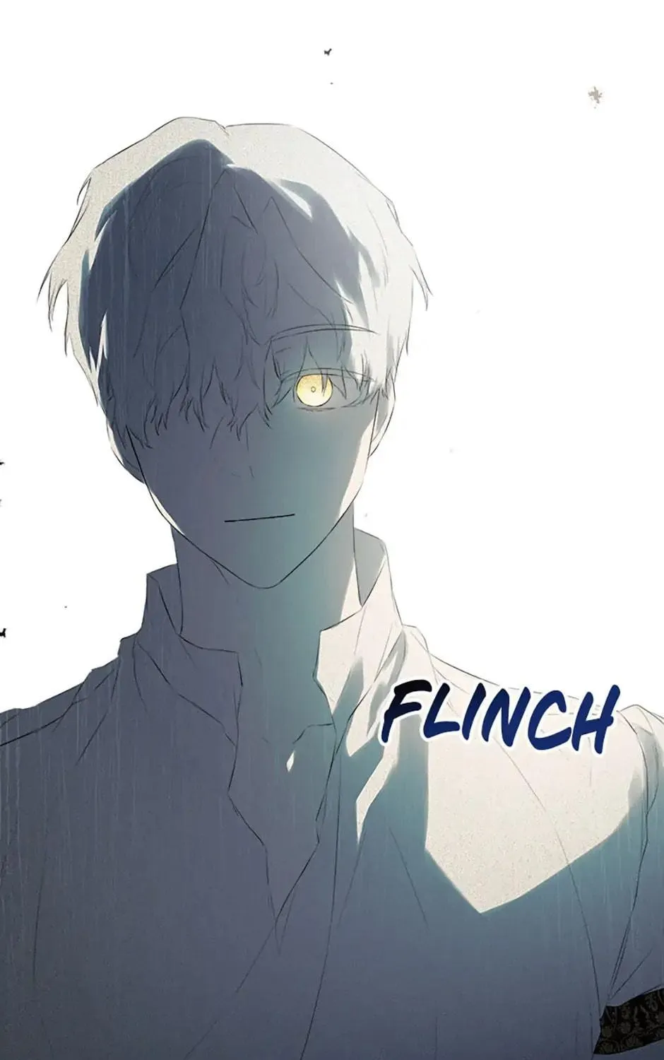 Hiding My True Self Chapter 30 page 179 - 