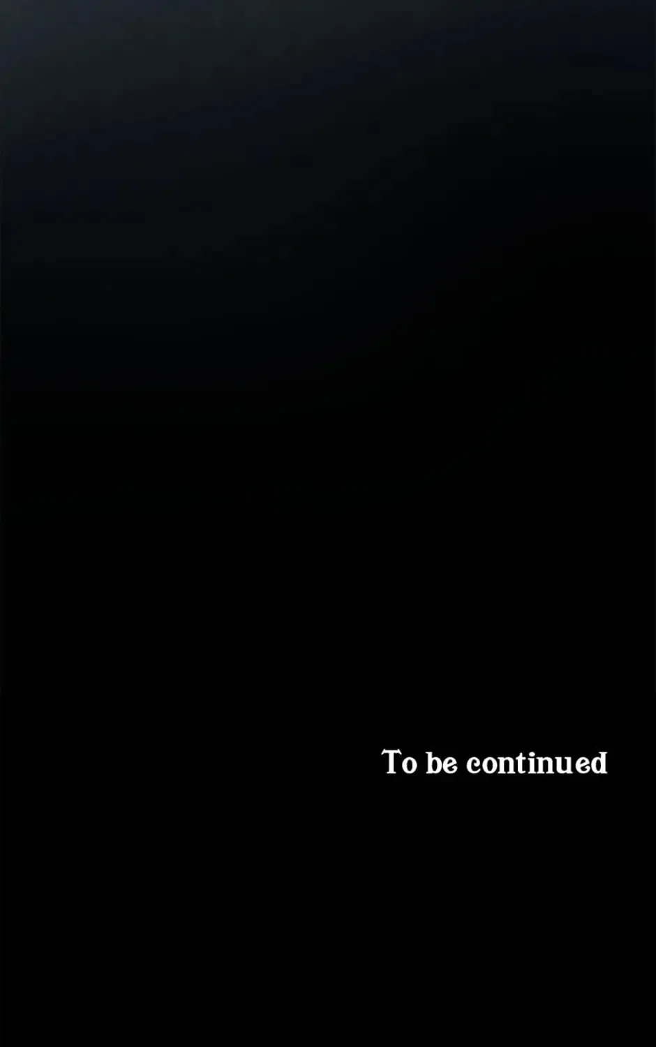 Hiding My True Self Chapter 30 page 181 - 