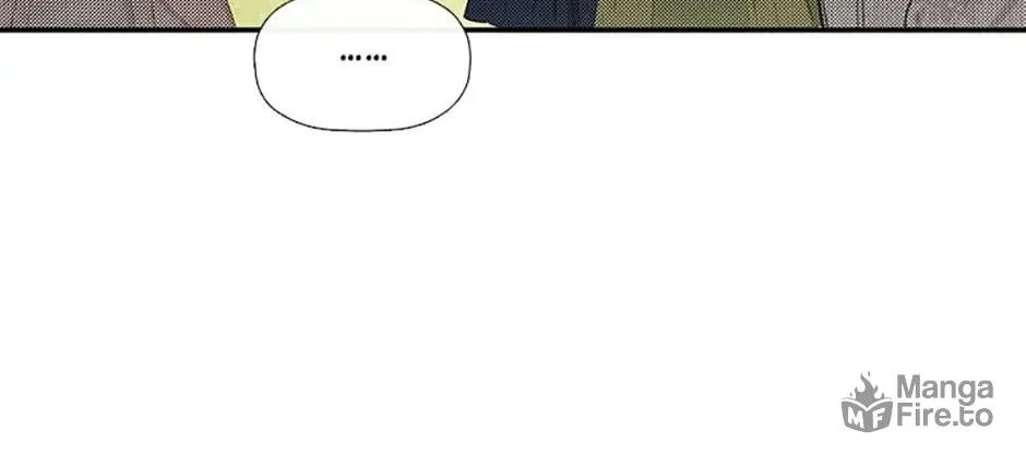 Hiding My True Self Chapter 30 page 20 - 