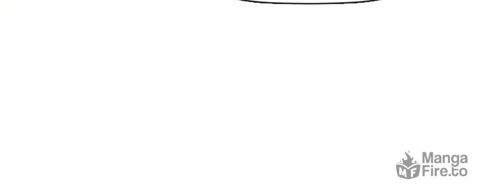 Hiding My True Self Chapter 30 page 24 - 