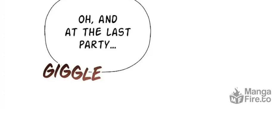 Hiding My True Self Chapter 30 page 30 - 