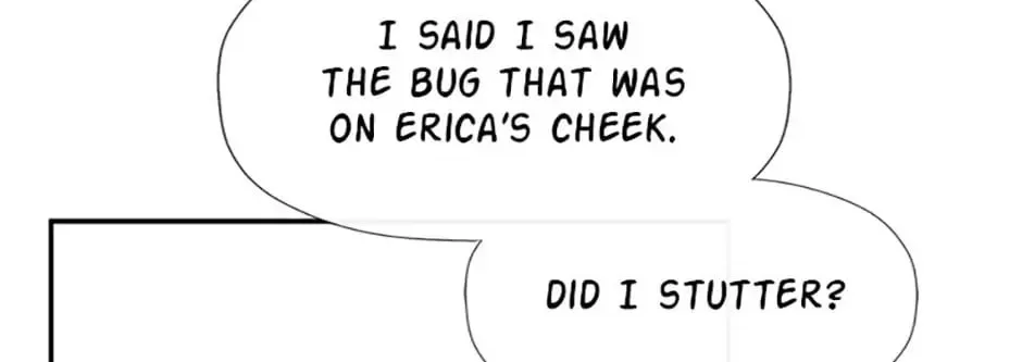 Hiding My True Self Chapter 30 page 4 - 