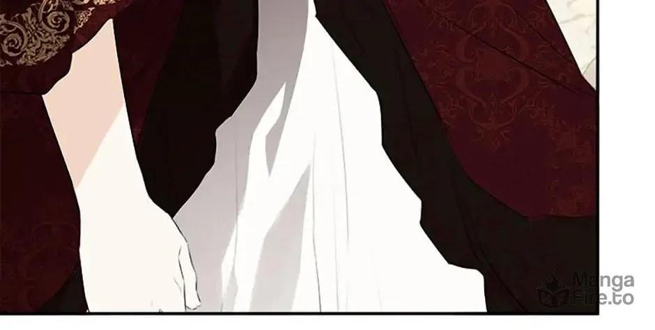 Hiding My True Self Chapter 30 page 40 - 