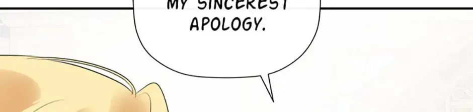 Hiding My True Self Chapter 30 page 52 - 