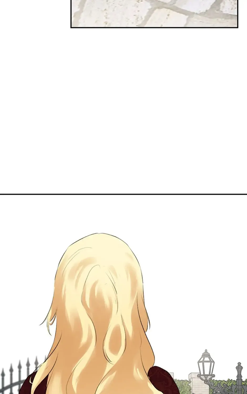 Hiding My True Self Chapter 30 page 67 - 