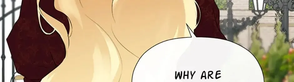 Hiding My True Self Chapter 30 page 68 - 