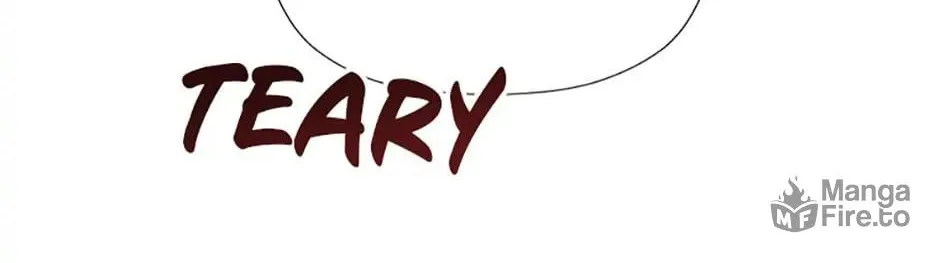 Hiding My True Self Chapter 30 page 72 - 