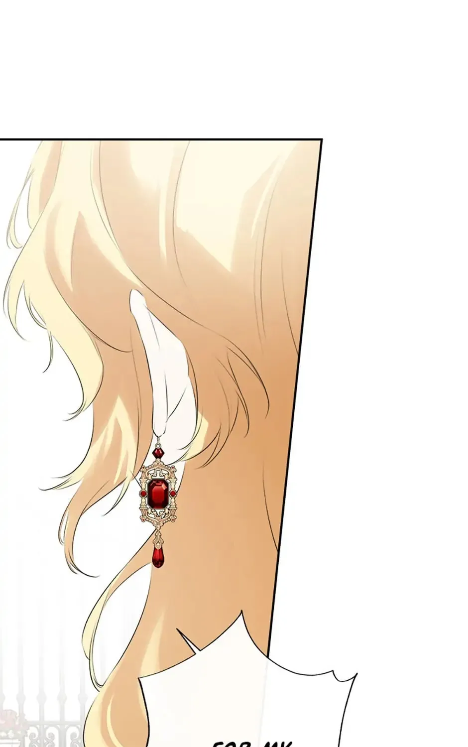 Hiding My True Self Chapter 30 page 73 - 