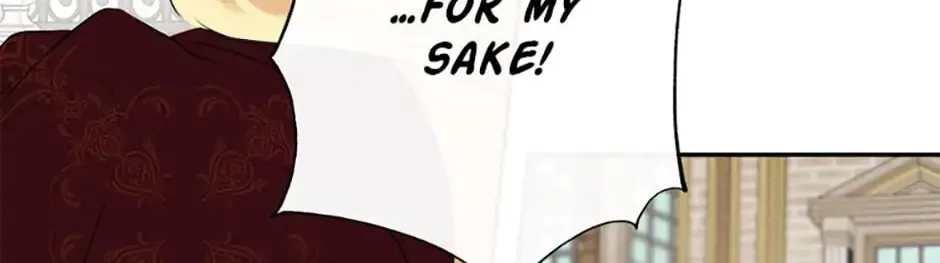 Hiding My True Self Chapter 30 page 74 - 