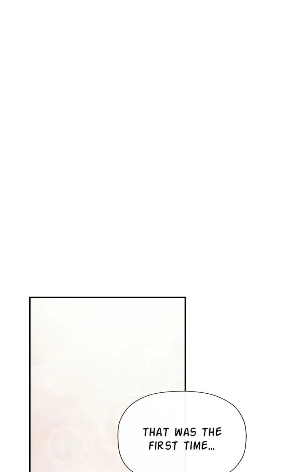 Hiding My True Self Chapter 30 page 77 - 