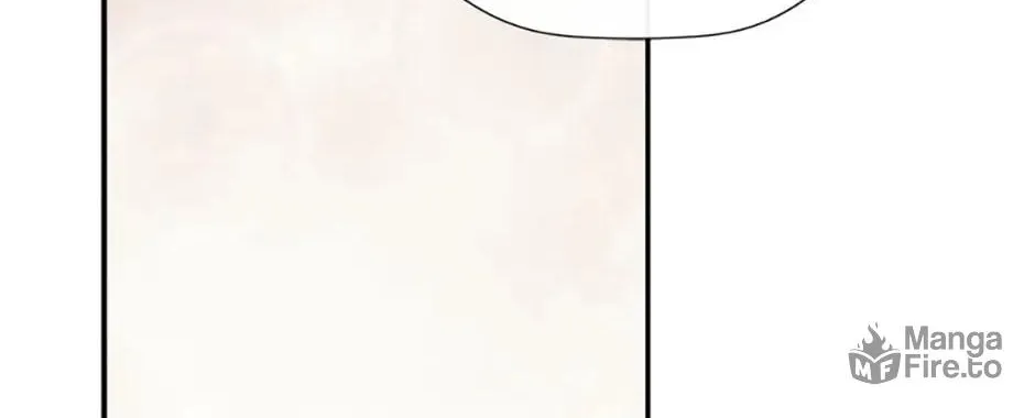 Hiding My True Self Chapter 30 page 78 - 