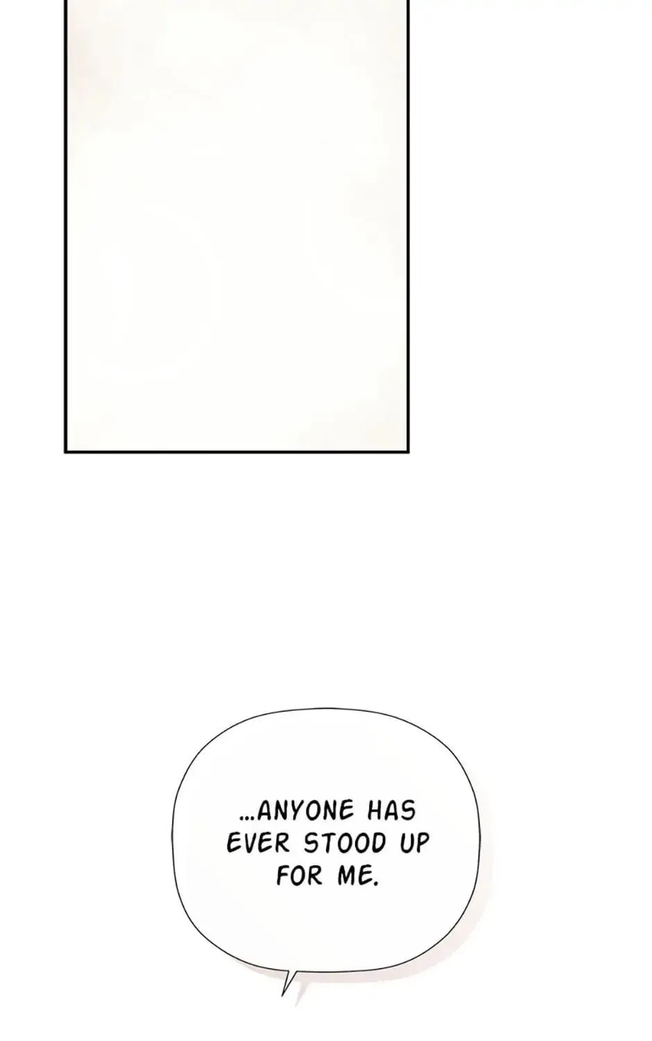 Hiding My True Self Chapter 30 page 79 - 