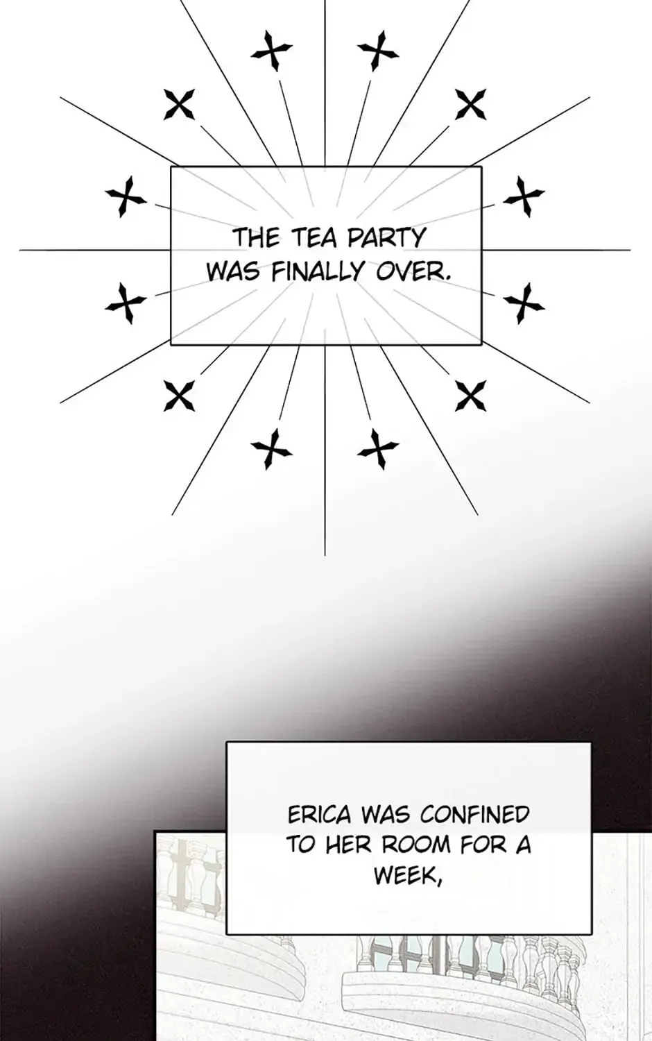 Hiding My True Self Chapter 30 page 93 - 