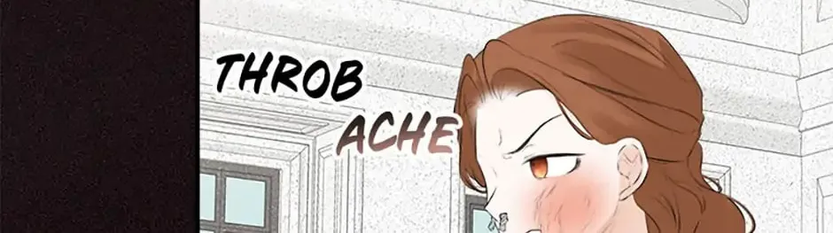 Hiding My True Self Chapter 30 page 94 - 