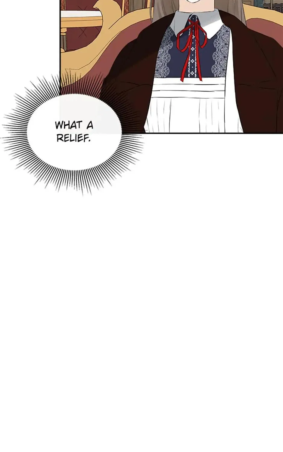 Hiding My True Self Chapter 31 page 101 - 